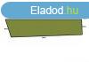 Ecsd ptsi telek