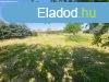 Elad 0ptsi telek, Lrinci