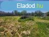 Elad 0ptsi telek, Lrinci