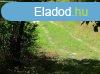 Elad balatoni rszpanorms zrtkert Smegen!
