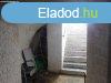 Elad tterem Kvgrsn