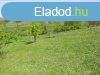 Elad zrtkert a Csobnc szaki lbnl! - Tapolca
