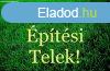 Elad ptsi telek - Bodajk