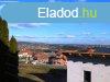 Hvzen 2 bejratott panzi meglv gyflkrrel elad