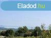 Elad egy kivteles adottsg ingatlan pratlan balatoni s 
