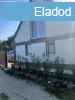 Elad egy kivteles adottsg ingatlan pratlan balatoni s 