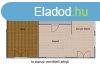 Elad egy kivteles adottsg ingatlan pratlan balatoni s 