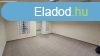 zlethelysg elad