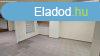 zlethelysg elad