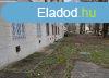 Elad 70 nm-es Feljtand zlet Pcs Meszes 