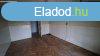 Elad 70 nm-es Feljtand zlet Pcs Meszes 