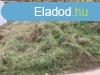Elad 1237 nm-es Garzs Pcs Mecsekoldal/Deindol 