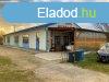 Elad 300 nm-es Feljtott Egyb Kaposjlak