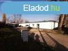 Elad 390 nm-es Feljtott Egyb Pcs Gyrvros 