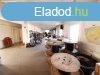 Elad 390 nm-es Feljtott Egyb Pcs Gyrvros 