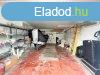 Elad 20 nm-es Feljtott Garzs Pcs Urnvros 