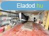 Elad 20 nm-es Feljtott Garzs Pcs Urnvros 