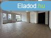 Elad 106 nm-es Feljtott zlet Pcs Dis 