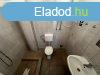 Elad 106 nm-es Feljtott zlet Pcs Dis 