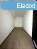 Elad 106 nm-es Feljtott zlet Pcs Dis 