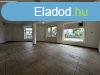 Elad 57 nm-es Feljtott zlet Pcs Dis 