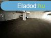 Elad 25 nm-es Feljtott Garzs Pcs Dis 