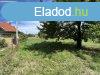 Elad 1359 nm-es Feljtott zlet Pcs Kertvros/Mlom 