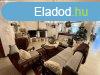 Elad 876 nm-es Feljtott Vendgl, tterem Bonyhd