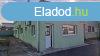 Elad 2251 nm-es Feljtott Egyb Barcs