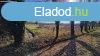 Elad 6559 nm-es Feljtott Egyb Barcs