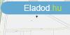 Elad 6559 nm-es Feljtott Egyb Barcs