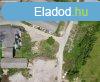 Elad 16542 nm-es Feljtand Egyb Pcs Hird 
