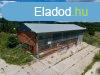 Elad 16542 nm-es Feljtand Egyb Pcs Hird 