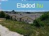 Elad 16542 nm-es Feljtand Egyb Pcs Hird 