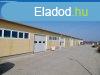 Elad 1769 nm-es Feljtott Egyb Bonyhd