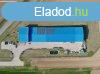 Elad 1769 nm-es Feljtott Egyb Bonyhd