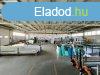 Elad 1769 nm-es Feljtott Egyb Bonyhd