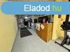 Elad 317 nm-es Feljtott zlet Bonyhd