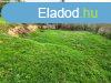 Elad 1013 nm-es Feljtott zlet Kkny