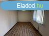 Elad 450 nm-es Feljtott Egyb Pcs Gyrvros 
