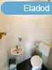 Elad 450 nm-es Feljtott Egyb Pcs Gyrvros 