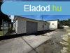 Elad 450 nm-es Feljtott Egyb Pcs Gyrvros 