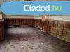 Elad 136 nm-es Feljtand zlet Pcs Belvros 