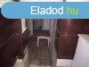 Elad 136 nm-es Feljtand zlet Pcs Belvros 