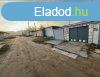 Elad 19 nm-es Garzs Mr