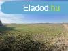 Elad Ipari telek Mr