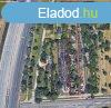 Szigetszentmikls, 400 m2, 7570000 HUF [5324_2]
