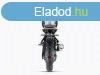 Elad j Keeway RKF 125 E5 Limit motor