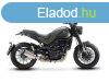 Elad j Benelli Leoncino 500 E5 motor