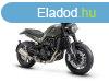 Elad j Benelli Leoncino 500 E5 motor